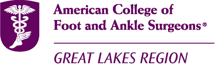 Acfas Great Lakes Region