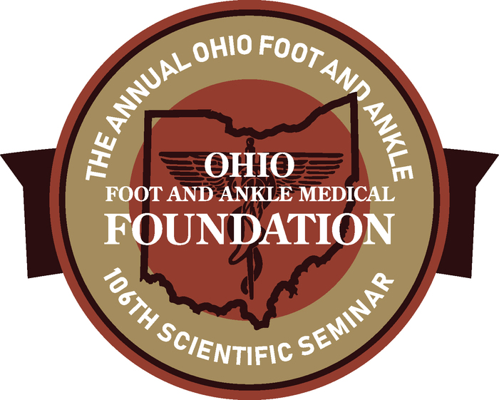 Ofamf2022annualseminarlogo Ofamf2022annualseminarlogo
