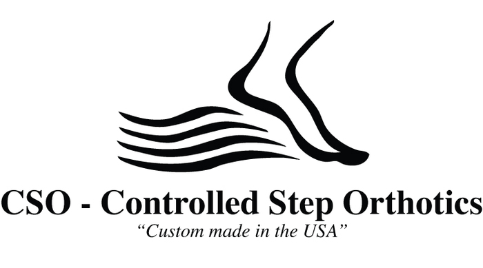 Controlled Step