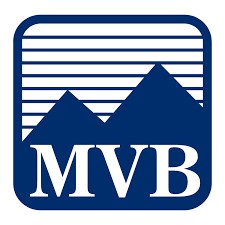 Mvb Banking