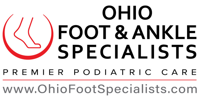 Ohio Foot And Ankle Specialists