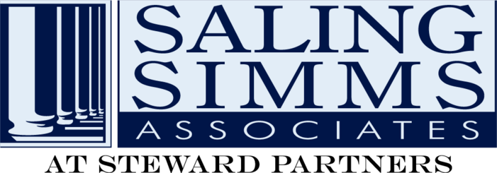 Saling Simms Associates