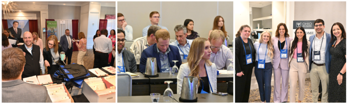 Seminar Pics