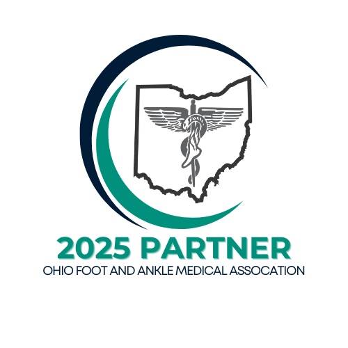 2025 Partnership Logo Transparent Background