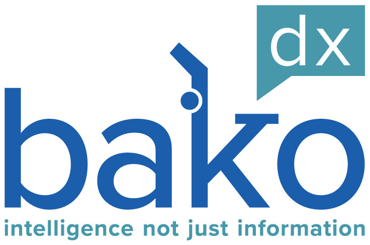 Bako Integrated Logo April 2013