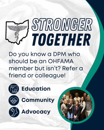 Stronger Together