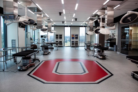 Osu Lab Picture Osu Lab Picture