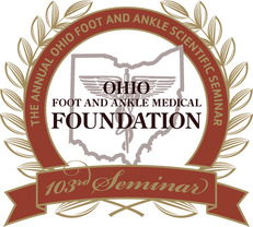 103rdseminarlogo2019mediumres
