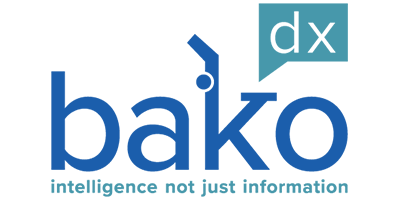Bako