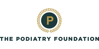 The Podiatry Foundation