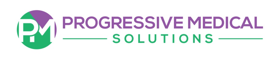 Progressive Medical Solutions