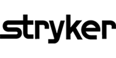 Stryker