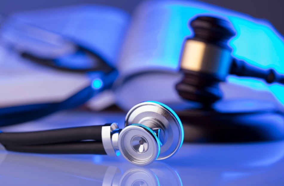 State Medical Board Advances Podiatry Rules