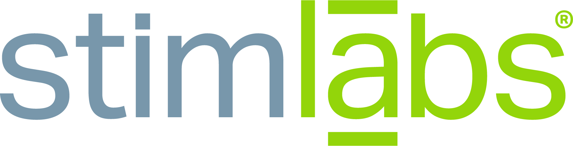 Convatec