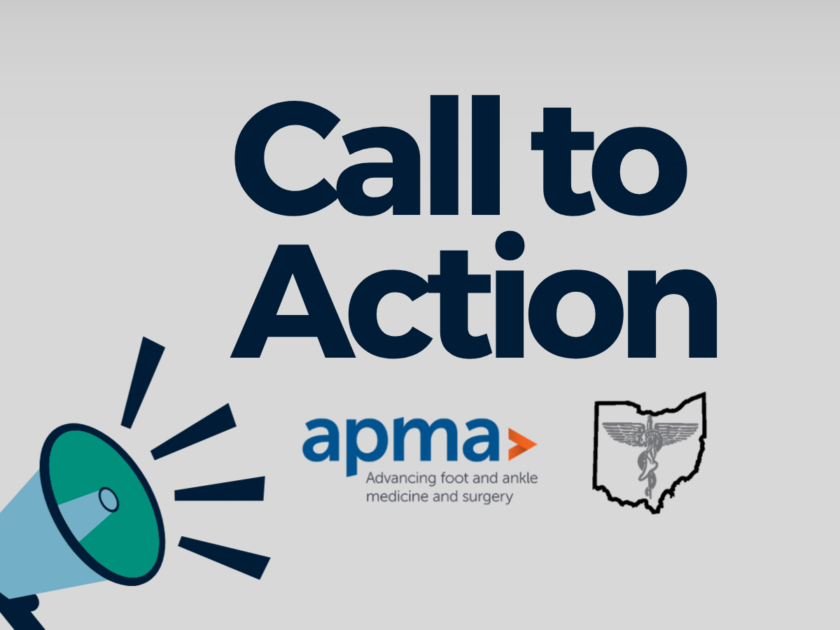 Advocacy Alert: Help Urge CMS to Withdraw Medicare Cuts to Same-Day Care